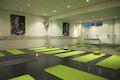 Yogastudio Arnhem Noord