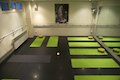 Yogastudio Arnhem Noord